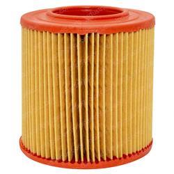 Picture of Filter - Air