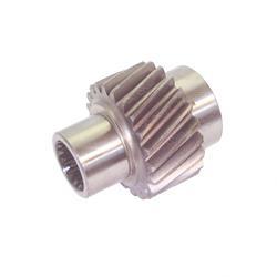 Picture of Gear - Reduction