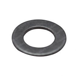 Picture of Washer