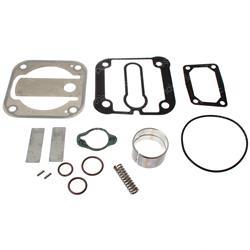 Picture of Seal Kit