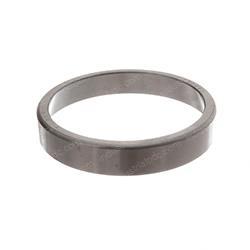 Picture of Bearing - Taper Cup