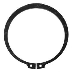 Picture of Ring, Truarc Retaining