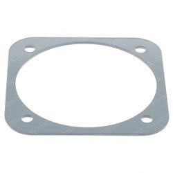 Picture of Plate, Cowling Latch