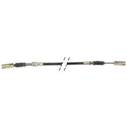 Picture of Cable - Inching