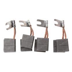 Picture of Brush - Motor