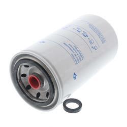 Fuel Filter Spin-On Replaces Doosan A408064