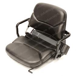 Picture of Seat - Vinyl