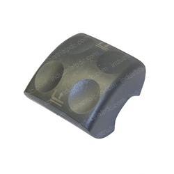 Picture of Button - Push