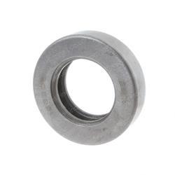 Picture of Bearing - Thrust