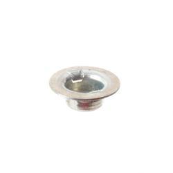 Picture of Nut  Retainer  .312d