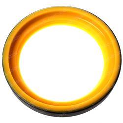 Picture of Seal-Lip Typ