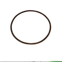 Picture of Washer