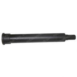Picture of Shaft - Axle 0.8d 06.1l