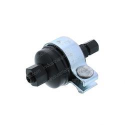Picture of Lpg Filter