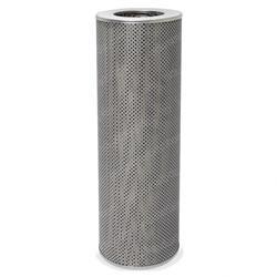 Picture of Filter Kit - Hydraulic