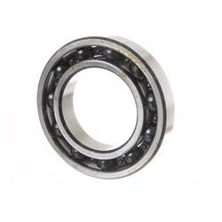 Picture of Bearing - Ball Open