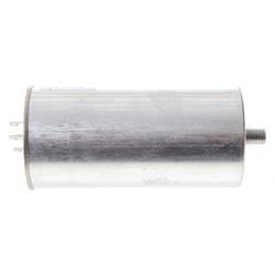Picture of Capacitor 43 F 630 Volt