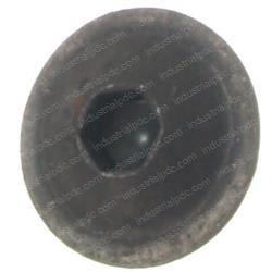 Picture of 1/4/20x 3/8 Flng Btn Hea