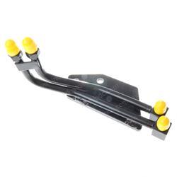 Picture of Pipe