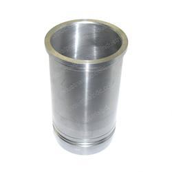 Picture of Sleeve - Cylinder