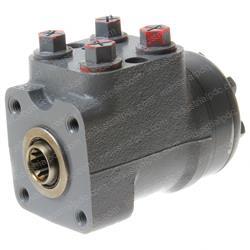 Picture of Orbitrol - Steer Reman