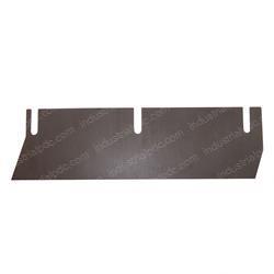 Picture of Strip - Sealing