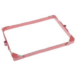 Picture of Retainer