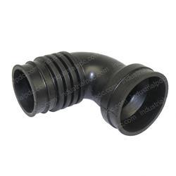 Picture of Hose - Air Cleaner