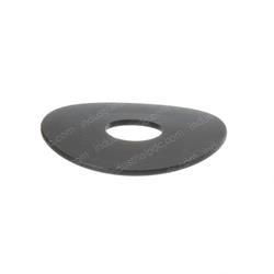 Picture of Washer