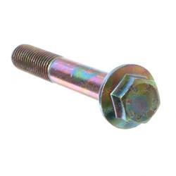 Picture of Screw