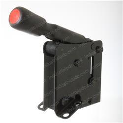 Picture of Lever - Hand Brake