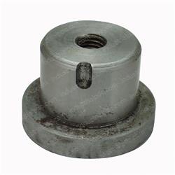Picture of Bearing - Upright Mounting