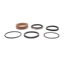 Picture of Seal Kit - O/H Cylinder