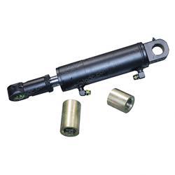 Picture of Cylinder-Til