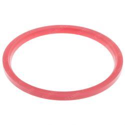 jc333/t1818 AXLE PIVOT SEAL