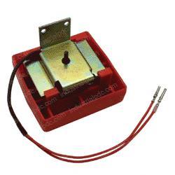 Picture of Switch - Reverse (24v)