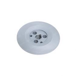 Picture of Sheave -  Half -  Inner