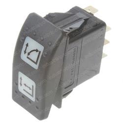 Picture of Switch Framer/Loader