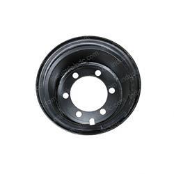 Picture of Rim - Wheel