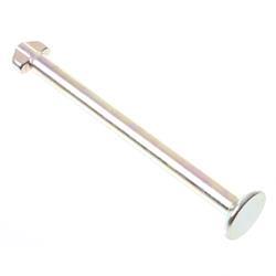 Picture of Pin- Shoe Hold Down