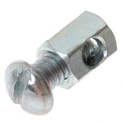 Picture of Wire Stop