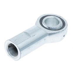 Picture of Rod End