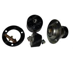 Picture of Kit - Door Lock