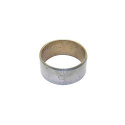 Picture of Bushing (1.375-1.376)