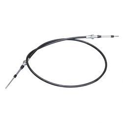 Picture of Cable- 40 Ser 150 Shifter