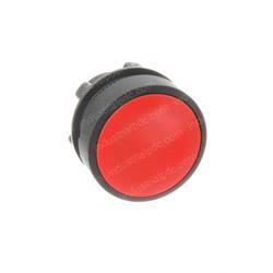 Picture of Switch-Flush Head Pushbttn