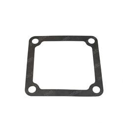 Picture of Gasket
