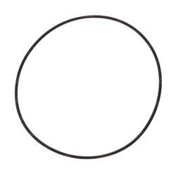 Picture of O-Ring 4-3/4x 4-15/16x.094