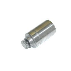 Picture of Tappet