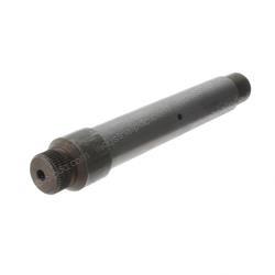 Picture of Shaft